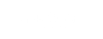 Harmonysafaricamps.com